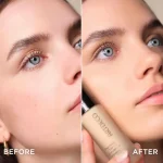 Perfect Teint Foundation