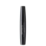 Perfect Volume Mascara Waterproof