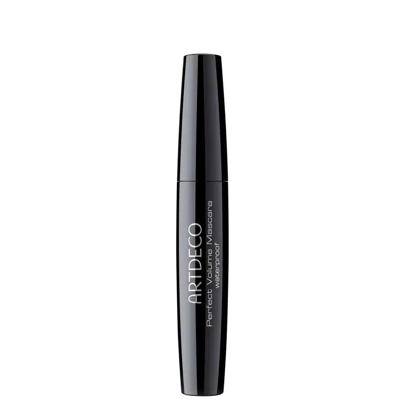 Perfect Volume Mascara Waterproof
