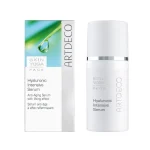 Hyaluronic Intensive Serum