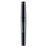 Twist for Volume Mascara
