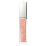 Hot Chili Lip Booster