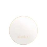 Glow Highlighting Powder