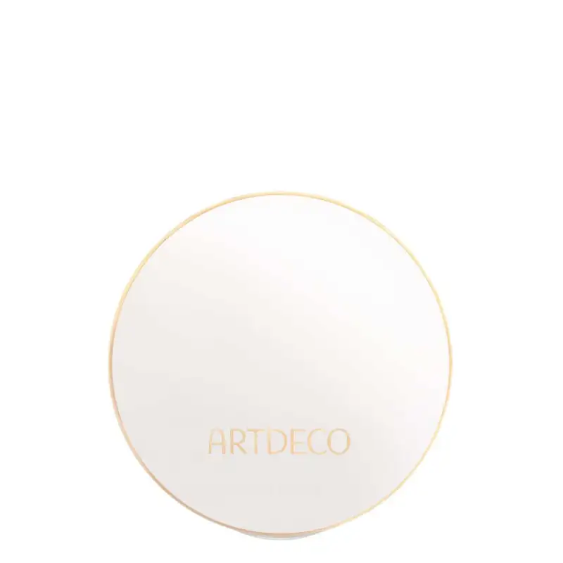 Glow Highlighting Powder
