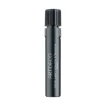 Multi Lash Volume Mascara Refill