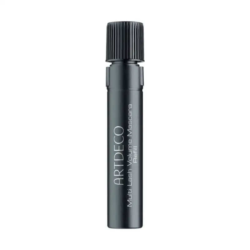 Multi Lash Volume Mascara Refill
