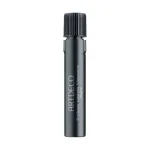 Endless Lashes Mascara Refill