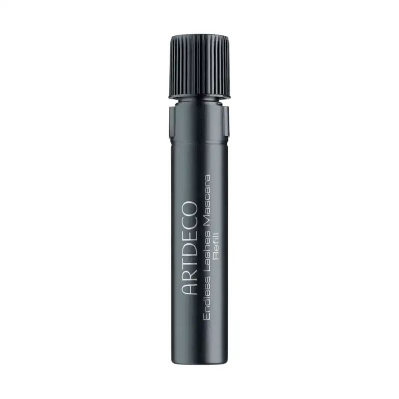Endless Lashes Mascara Refill