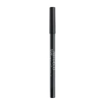 Khol Waterproof Liner