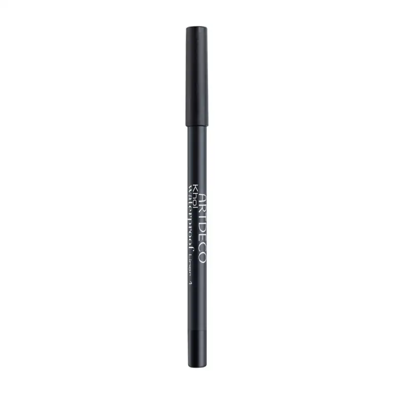 Khol Waterproof Liner