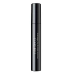 Volume Supreme Mascara