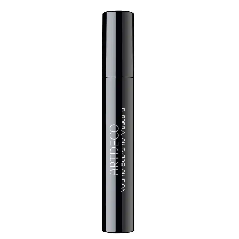 Volume Supreme Mascara