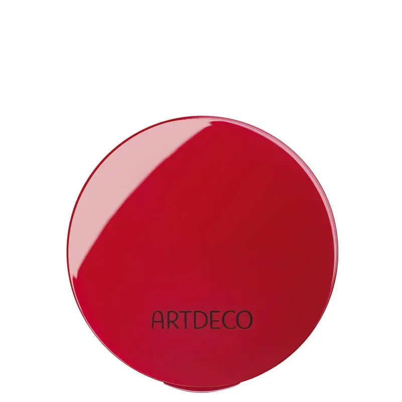 Blush Couture - limited Red Design