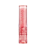 Color Booster Lip Balm – Clear & Chic Limited Edition