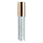Glam Shine Lip Gloss