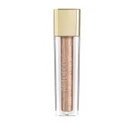 Glam Illusion Lip Gloss