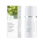 Intensive Lifting Serum