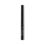 24h Matte Liquid Liner