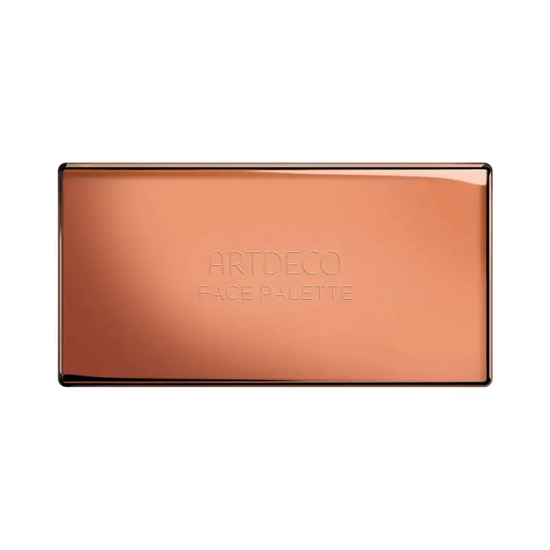 Face Palette