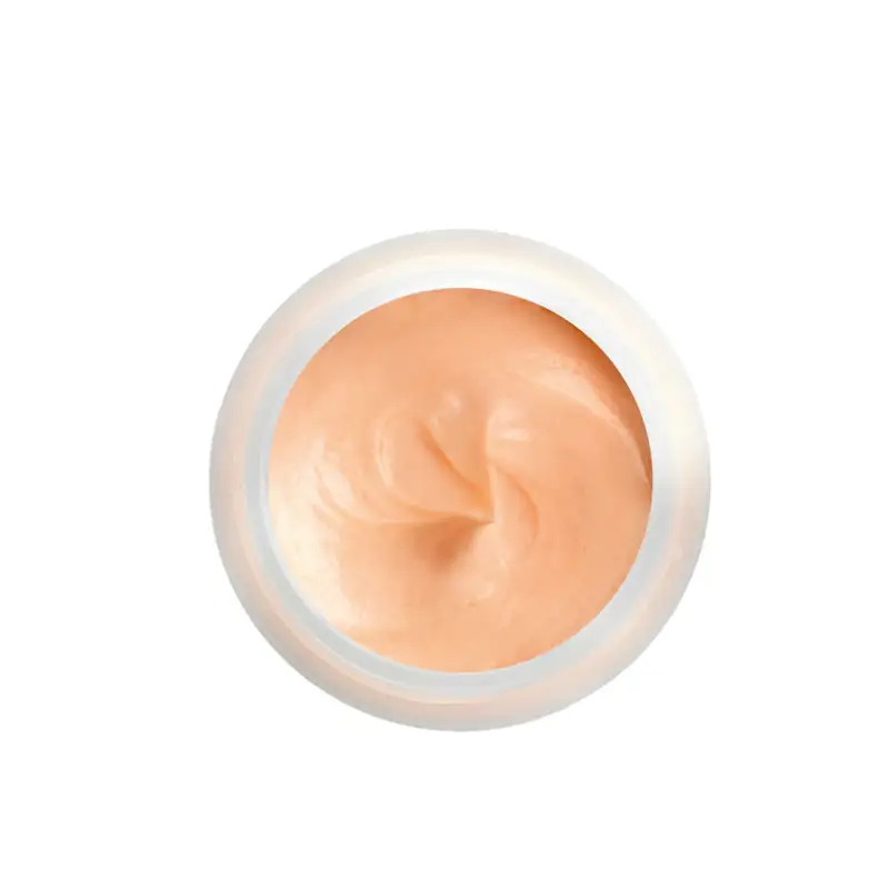 Nail Massage Cream