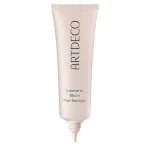 Instant Skin Perfector