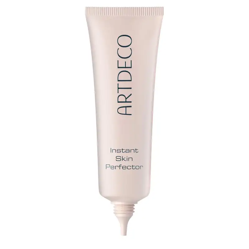 Instant Skin Perfector