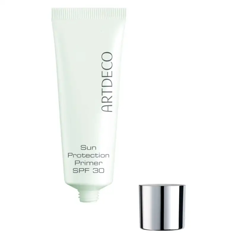 Sun Protection Primer SPF 30