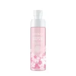 Hydrating Body Mist