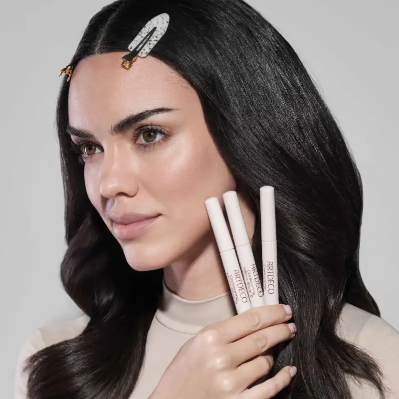Contouring Micro Stick