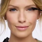 Angel Eyes Mascara