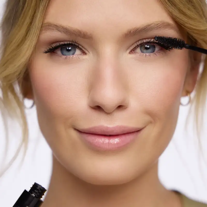 Angel Eyes Mascara