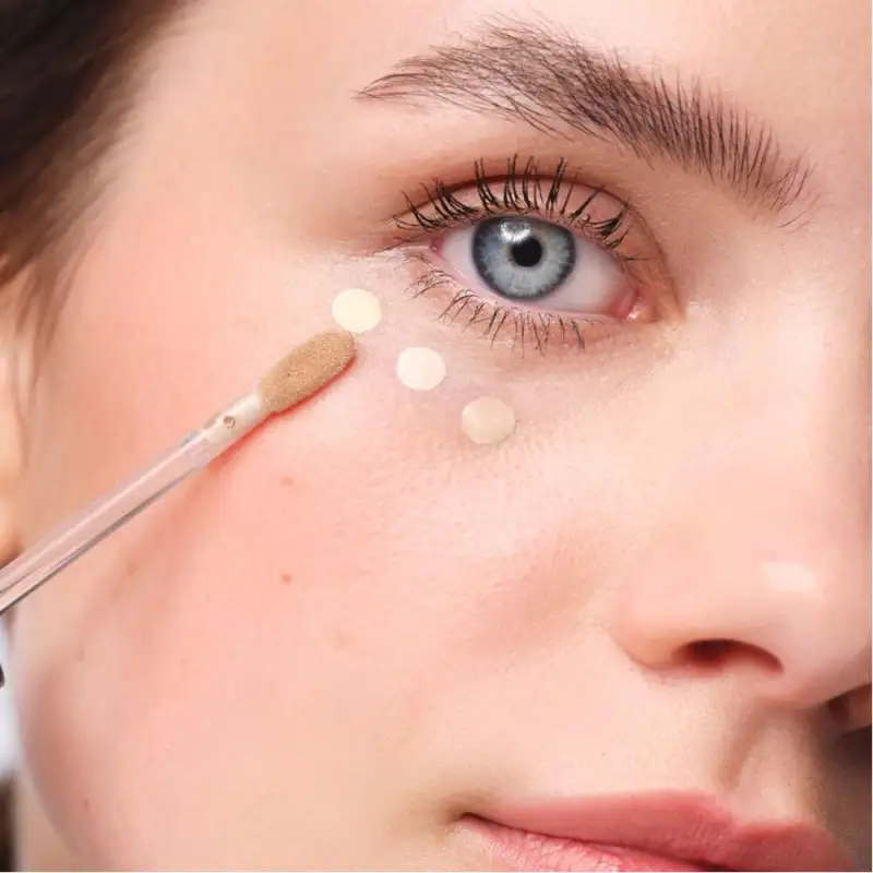 Luminous Concealer