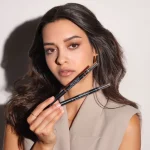 Sculpting Brow Styler