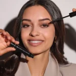 Lash Hero Tubing Mascara