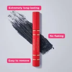 Lash Hero Tubing Mascara - Limited Edition