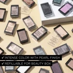 Eyeshadow Pearl