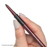 Mineral Lip Styler