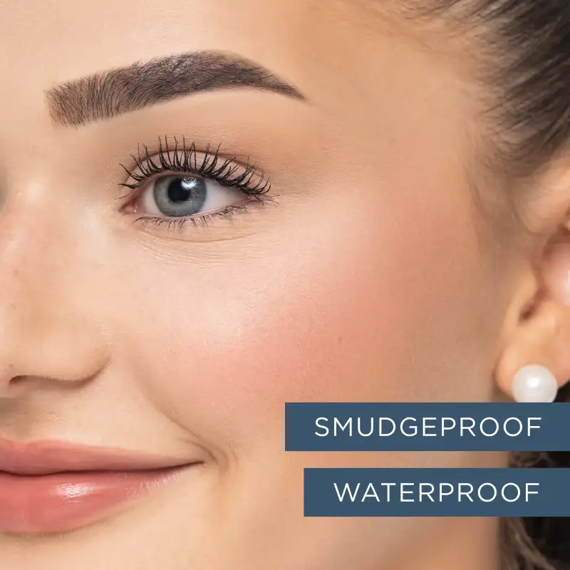 Fixing Powder