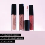 Hydra Lip Booster