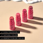 Blush Stick
