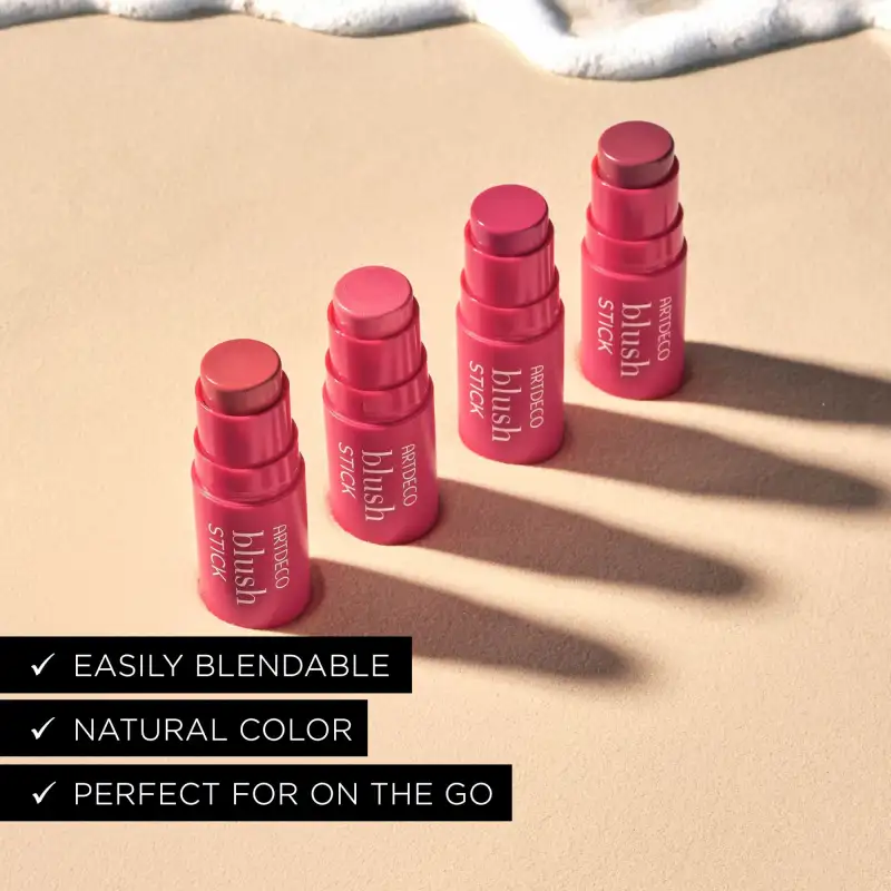 Blush Stick