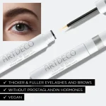 Lash & Brow Wonder Serum