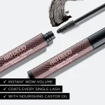 Gorgeous Volume Mascara