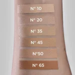 Skin Perfecting Face Stick