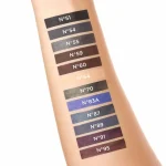 Mineral Eye Styler