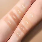 Sun Protection Powder Foundation SPF 50