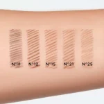 Ultra Fine Brow Liner
