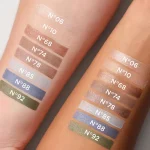 Smooth Eyeshadow Stick
