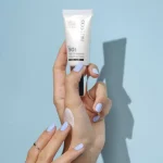 High Protection Hyaluronic Fluid SPF 50