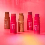 Contour Stick